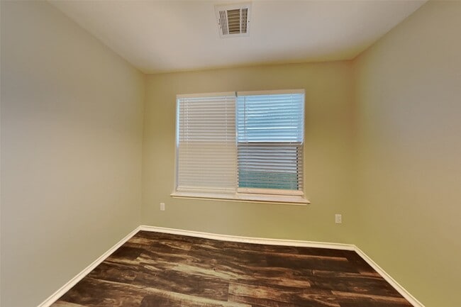 Photo - 21610 Britton Hill Way