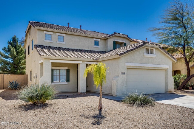 Photo - 16003 N Cristine Ln