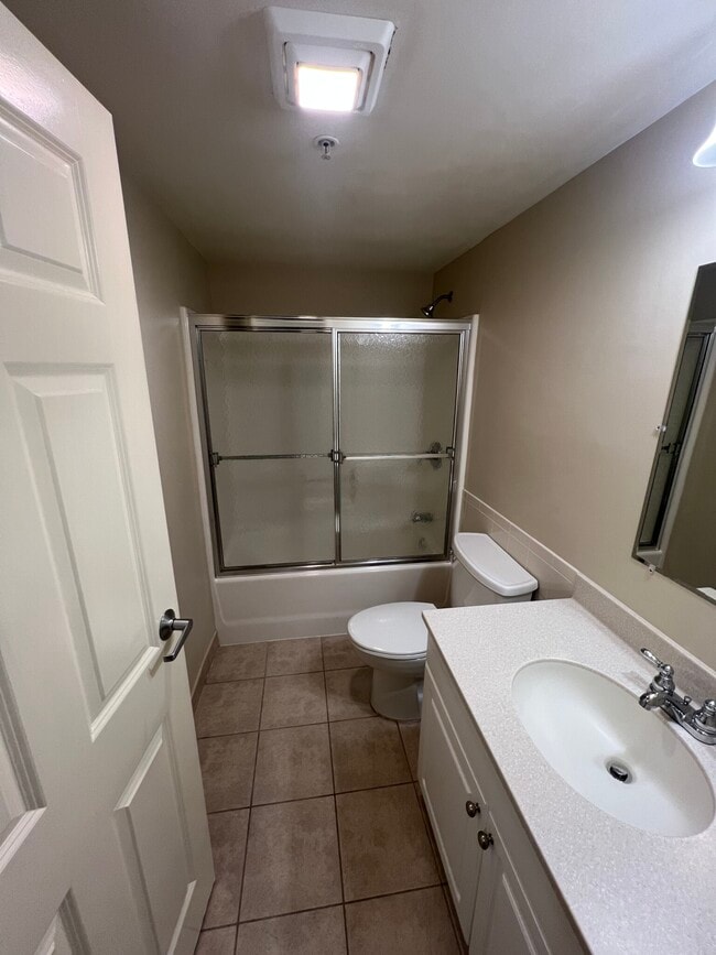 Photo - 10 Florence St Unit 107