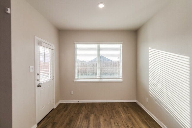 Photo - 7606 Tipton Meadow Way