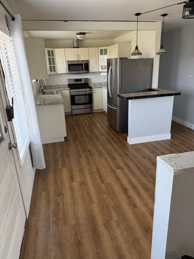Photo - 2534 Haller St