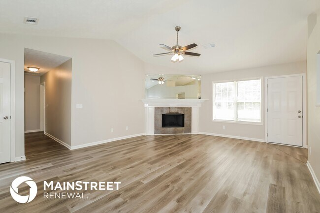 2737 Glendale Dr