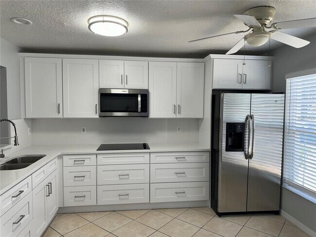 Photo - 2194 Cypress Bay Blvd