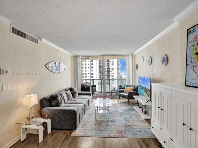 Photo - 2501 S Ocean Dr Unit 1001 (available Januar 2)