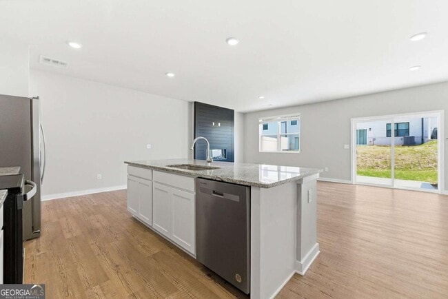 Photo - 1905 Westwind St