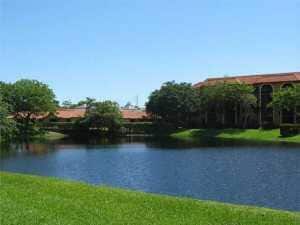 Photo - 1228 S Military Trail Unit 2116