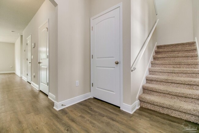 Photo - 6348 Ladera Trail