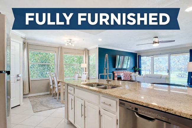 Building Photo - 2400 Feather Sound Dr Apt 421 Unit #421