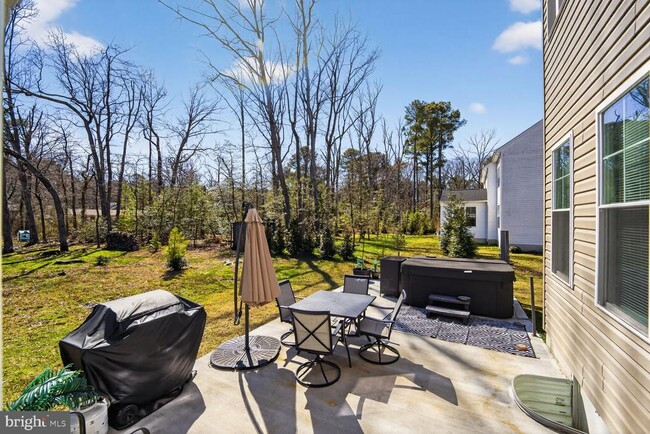 Photo - 111 Touhey Dr