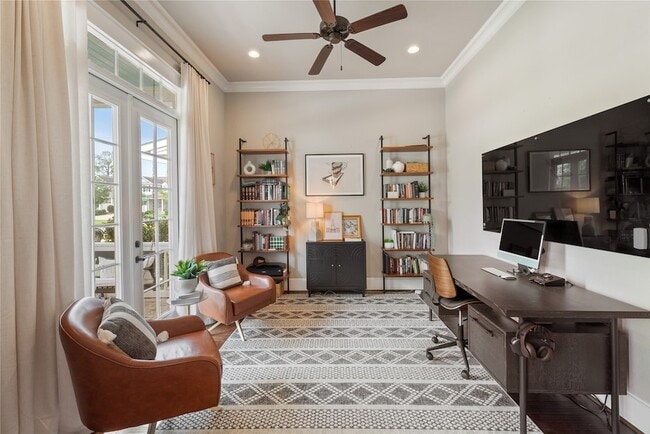 Photo - 2215 Blue Duck Ln