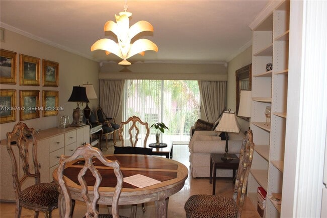 Photo - 7550 SW 82nd St Unit F204