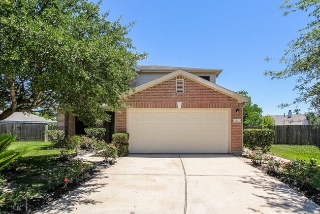 Building Photo - 15602 Clarks Fork Ct Rental