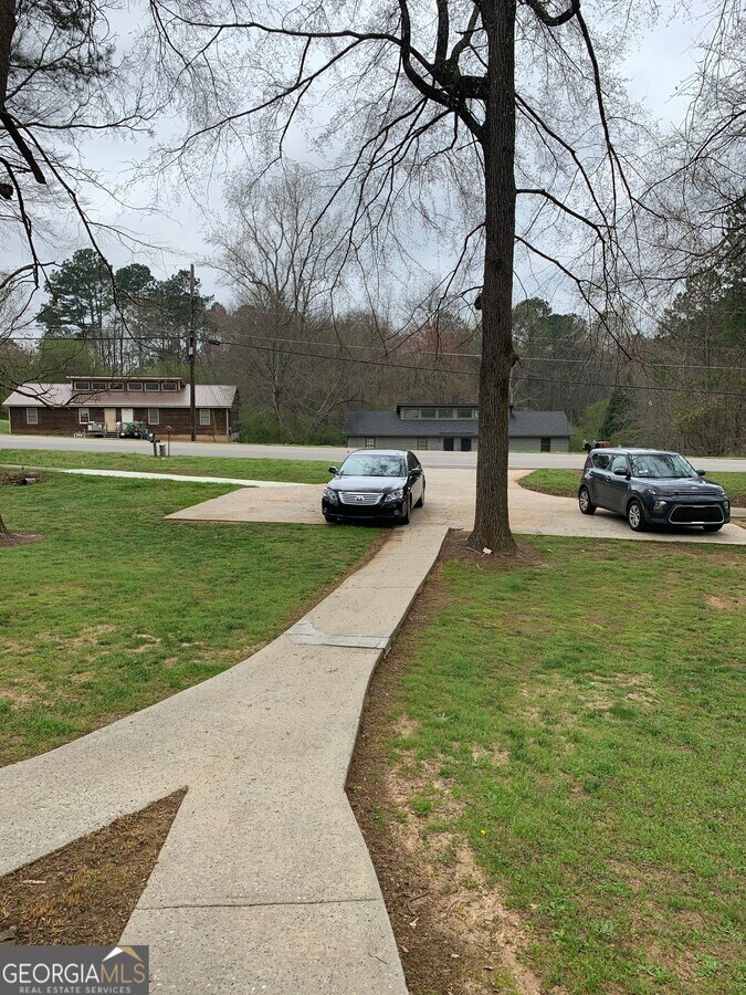 Photo - 600 Freeman Dr