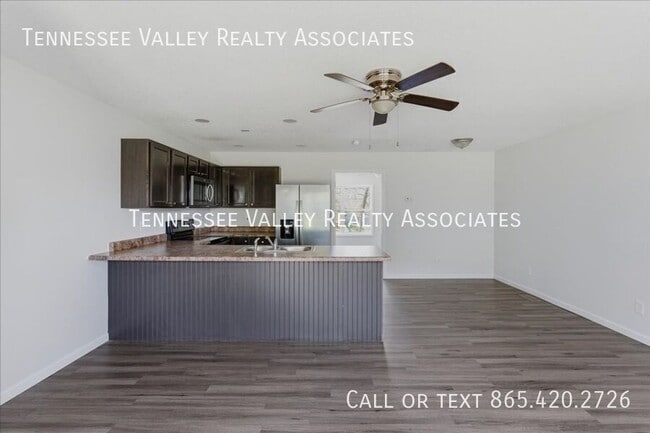 Photo - 1820 Andes Rd