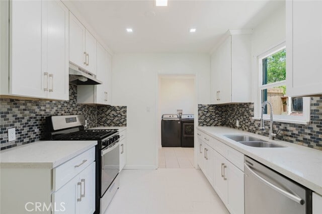 Photo - 6712 Belmar Ave