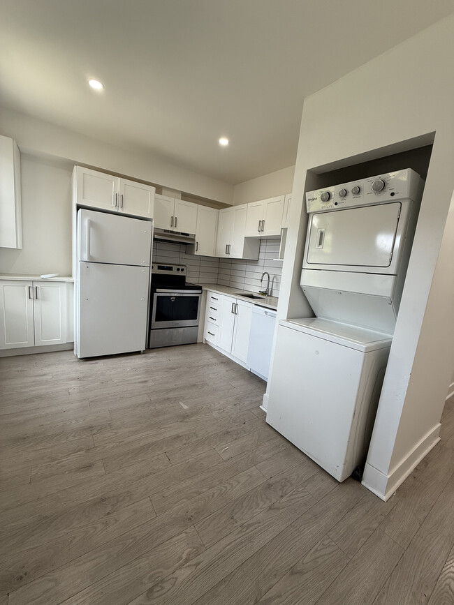 Photo - 5943 Rue Hamilton