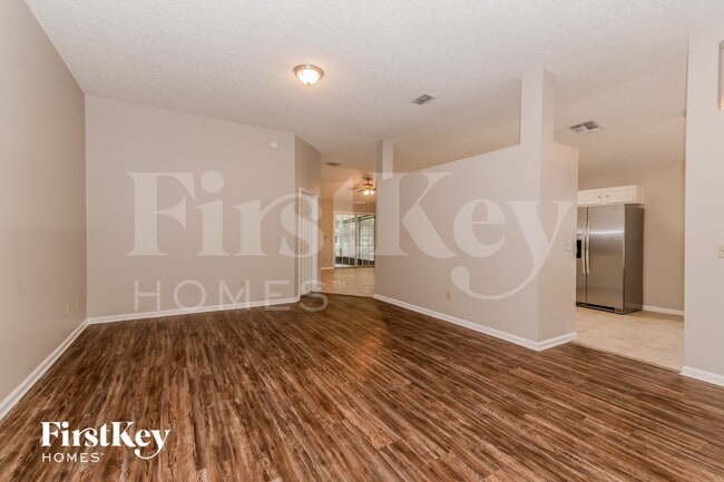 Photo - 12187 Silver Saddle Dr