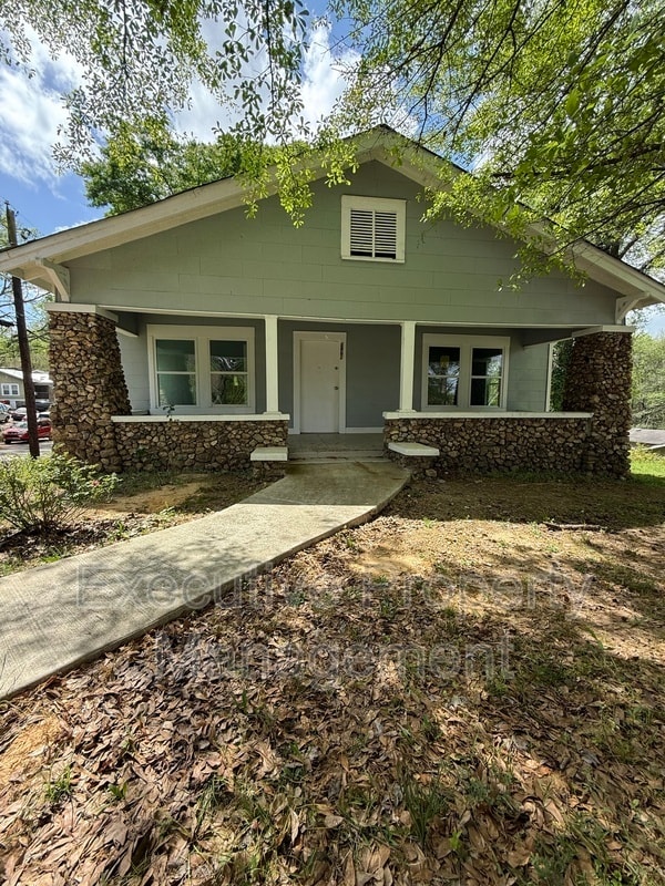 Photo - 1401 9th Ave