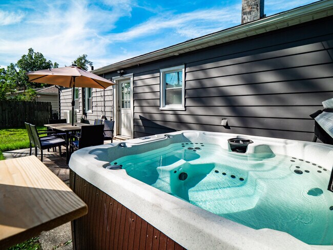 Photo - 6484 Aylesworth Dr Unit ID1061104P