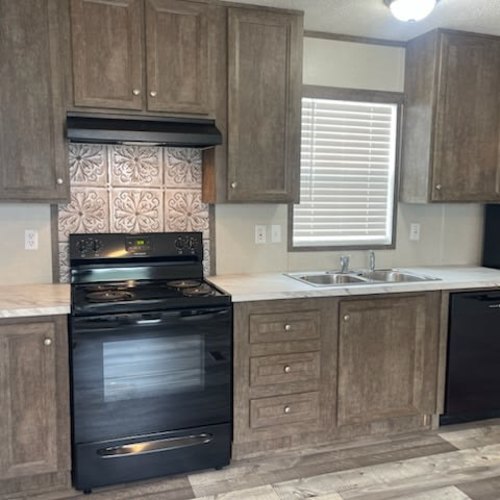 Photo - 151 Smith Ridge Rd