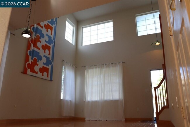 Photo - 4037 Coleman Cir