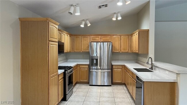 Photo - 3706 Greenfield Lakes St
