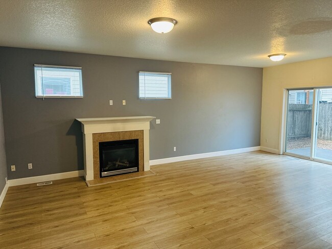 Photo - Charming Home in Terrific Central Location