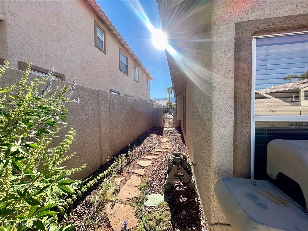 Photo - 3116 Serrano Ct