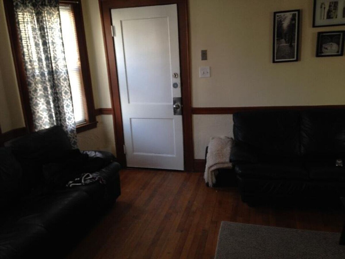 Photo - 58 Brock St