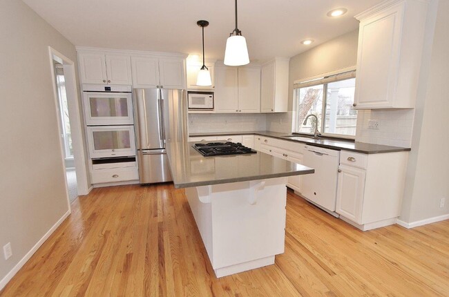 Photo - Elegant Home in Hobble Creek!