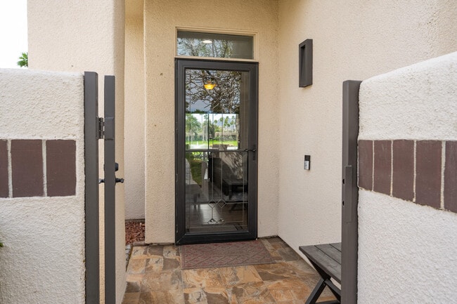 Photo - 28764 Taos Ct