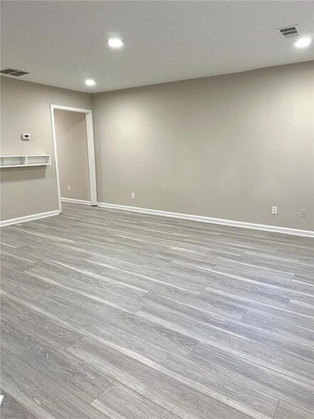 Photo - 6372 Wedgeview Dr