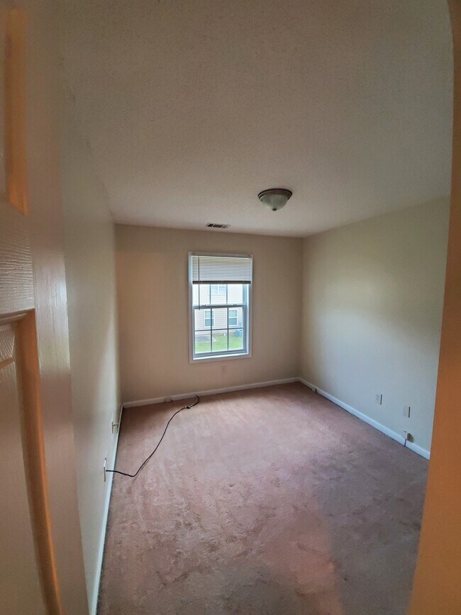 7063 Galloway Pt