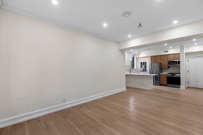 Photo - 4638 N Hamilton Ave Unit 36-2
