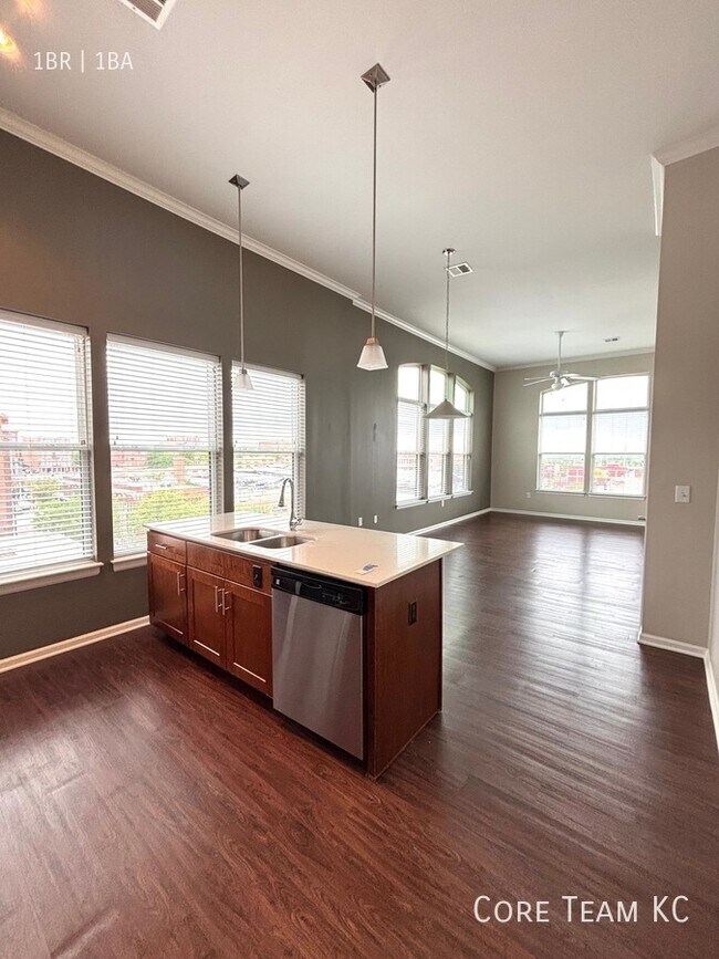 Photo - 504 Grand Blvd Unit 500