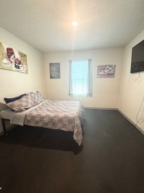 Photo - 1414 Fox Squirrel Dr