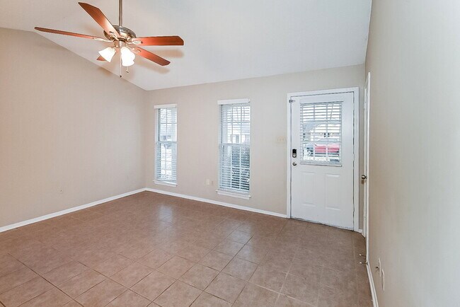 Photo - 4210 Brighton Dr