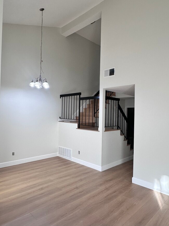 Photo - 14156 Oro Grande St