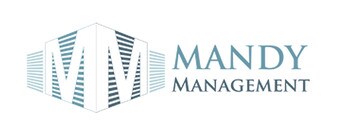 Mandy Management