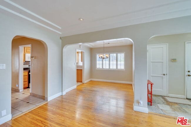 Photo - 6335 W 85th Pl