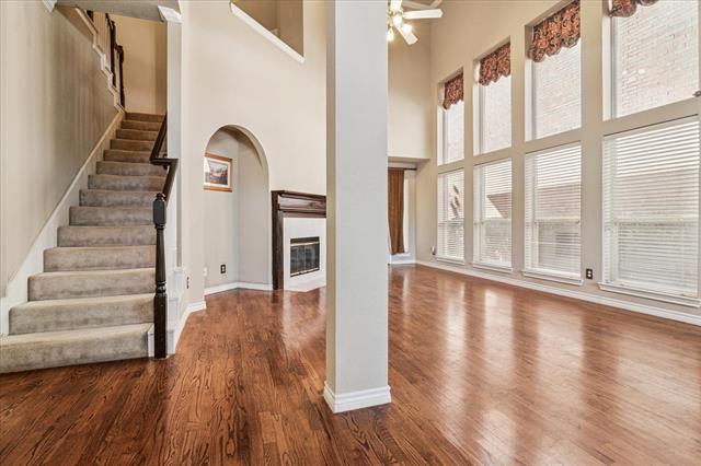 Photo - 3104 Sawtooth Dr