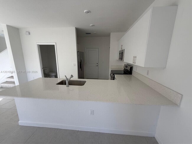 Photo - 4957 Oakmont Dr