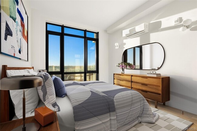 Building Photo - 667 Ridge Hill Boulevard Unit 1113 Rental