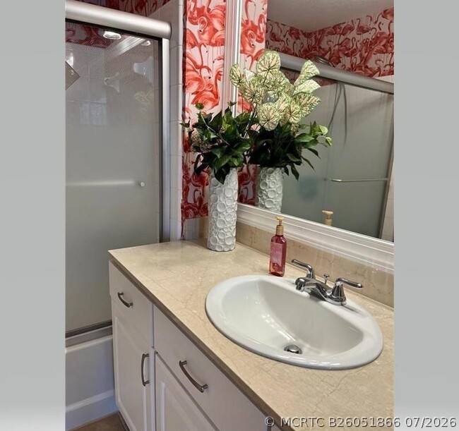 Photo - 275 Murcia Dr Unit 308