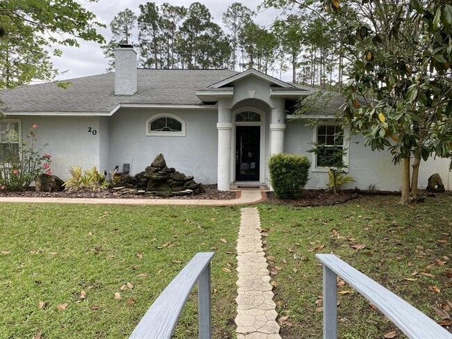 Photo - 20 Empress Ln