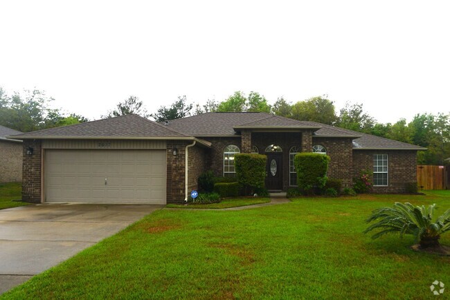 Building Photo - 3/2 in Navarre off of East Bay! Rental