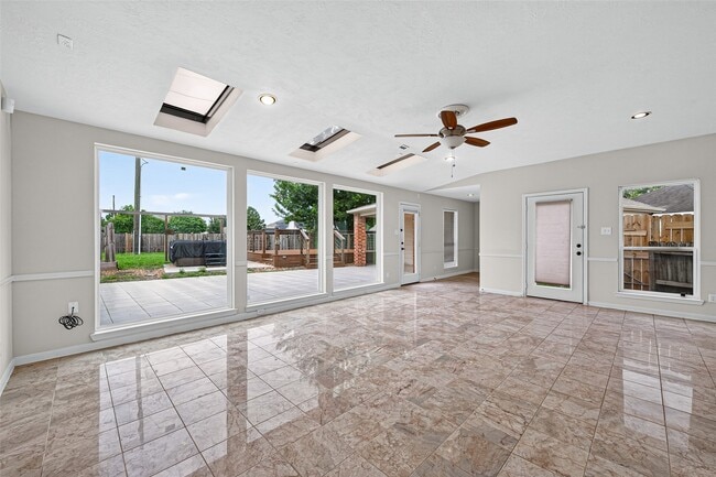 Photo - 2502 Rosebluff Ct