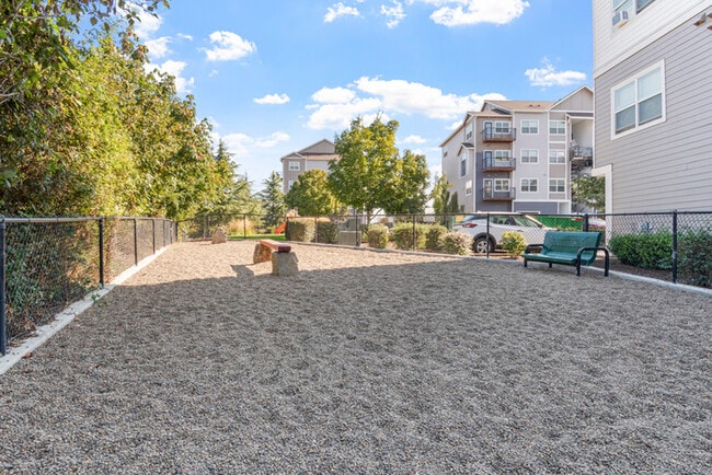 Photo - Element 170 Apartments