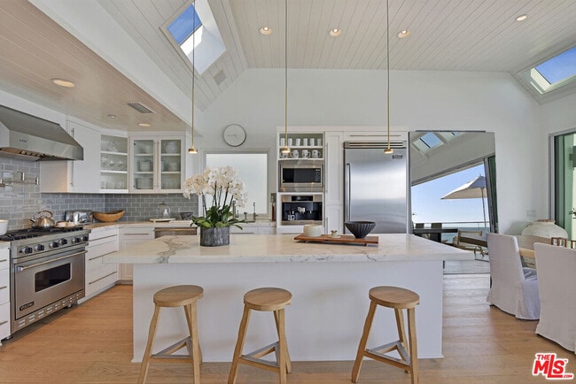 Photo - 26502 Latigo Shore Dr