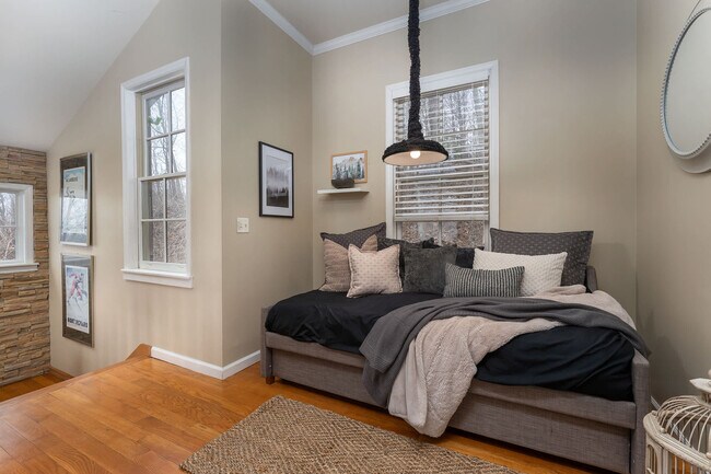 Photo - 95 Breakaway Trail S Unidad ID1094701P